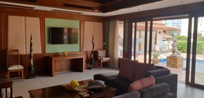Smart-TV
