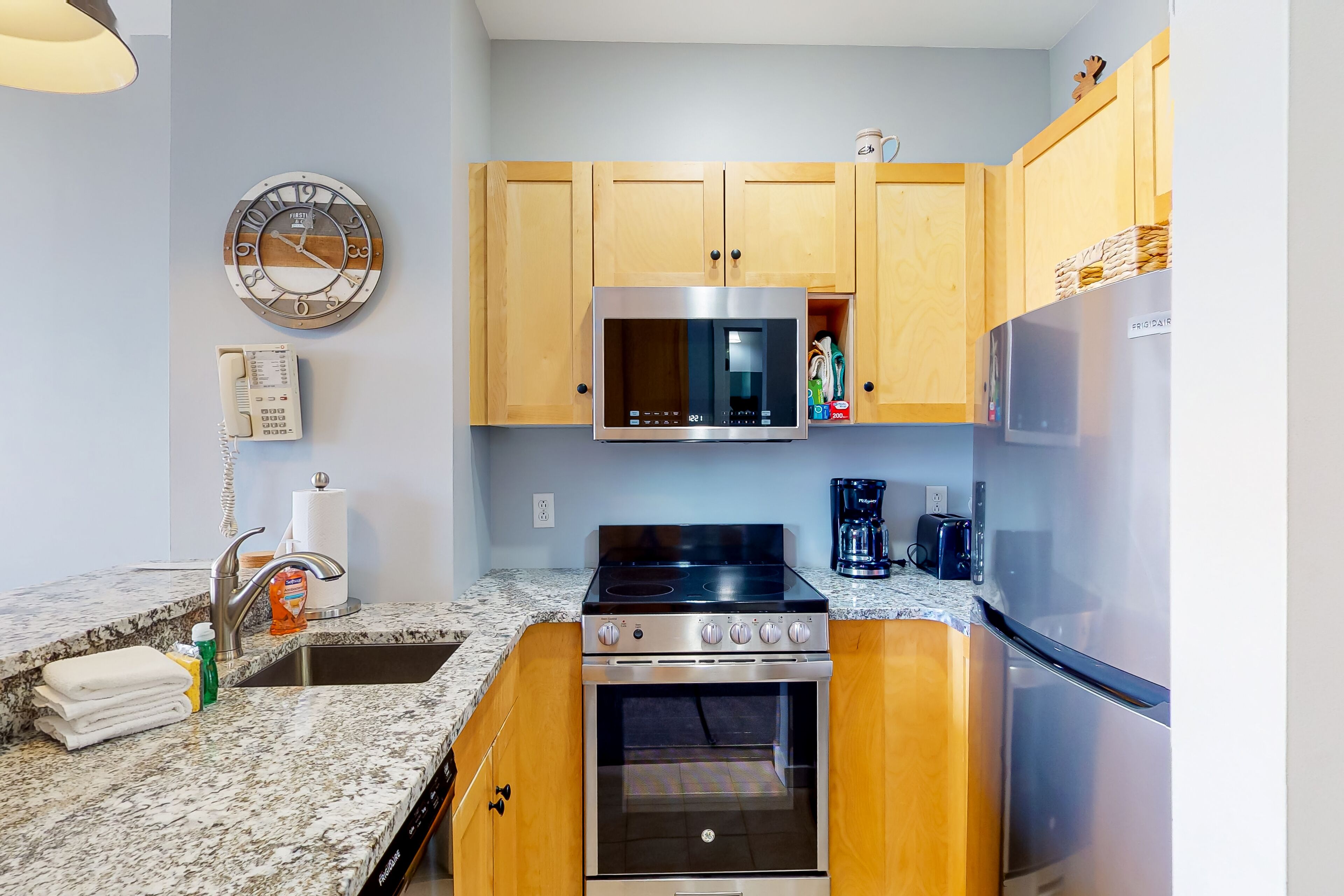 10 Best VRBO Vacation Rentals Near Stratton Mountain, Vermont Updated