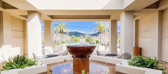 2nd-Story Studio Within Silverado - Walk to Pool & Resort Amenities