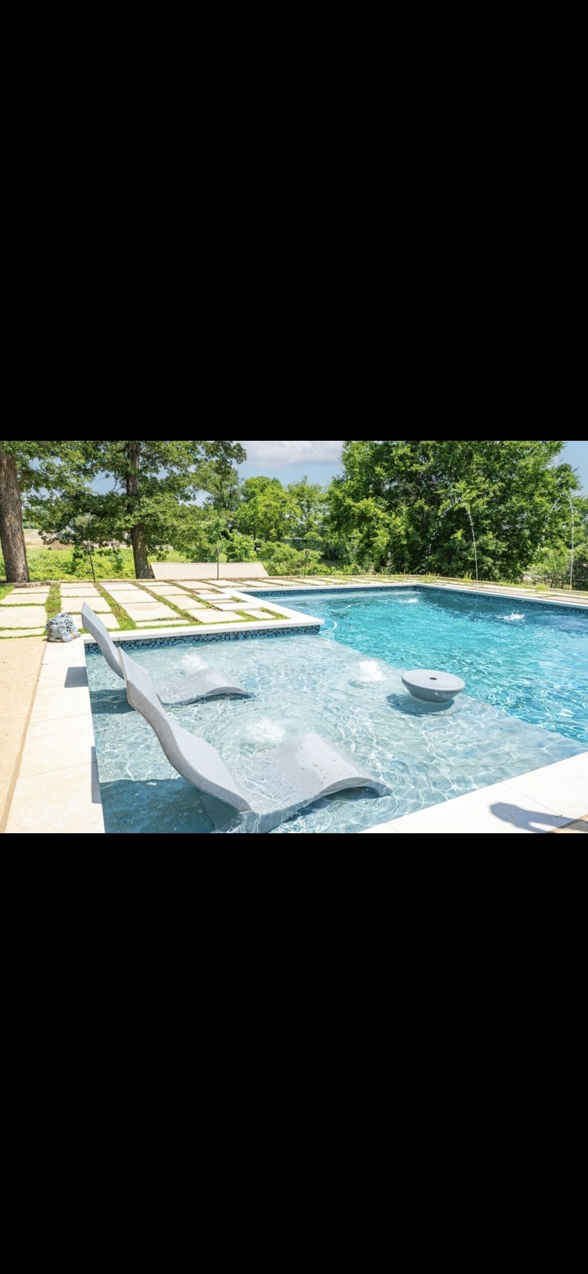 White House Oasis - Luxury Pool & Gameroom!
