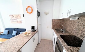 Niet-geclassificeerde afbeelding, 4 van 43, knop