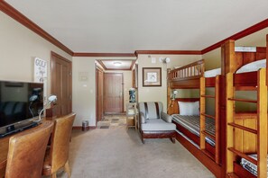 Internet, bed sheets