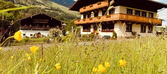 Apartment 1 with Mountain View, Garden & Wi-Fi