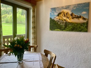Restauración
