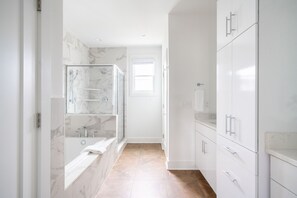 Secadora de cabello y toallas 