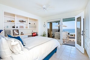 4 makuuhuonetta, työpöytä, ilmainen internet, vuodevaatteet