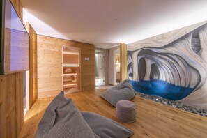 Wellness