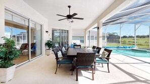 Unclassified image, 3 of 33, button