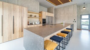 2 bedrooms, free WiFi - Jeju Themoon Poolvilla (Jeju City)