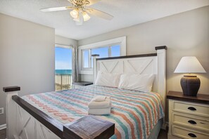 2 Schlafzimmer, Reisekinderbett, WLAN, Bettwäsche