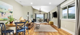 Great Deals on Summer Stays!
