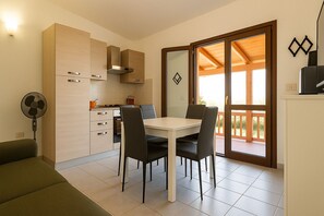 Smart TV, impianto stereo