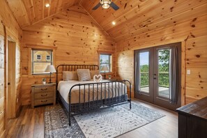 4 chambres, Wi-Fi, draps fournis