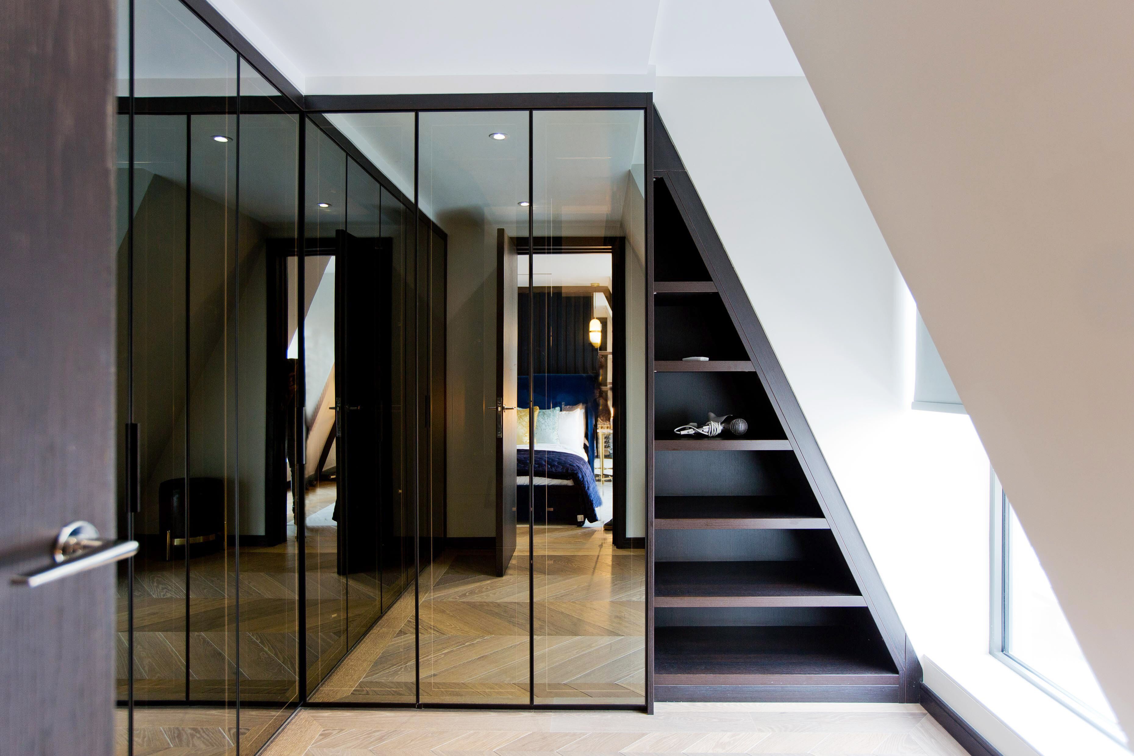 2 bedrooms, iron/ironing board, free WiFi