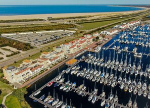Jachthaven