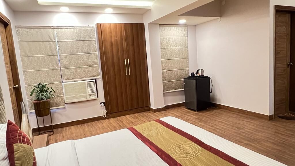 Foto - The Dream House