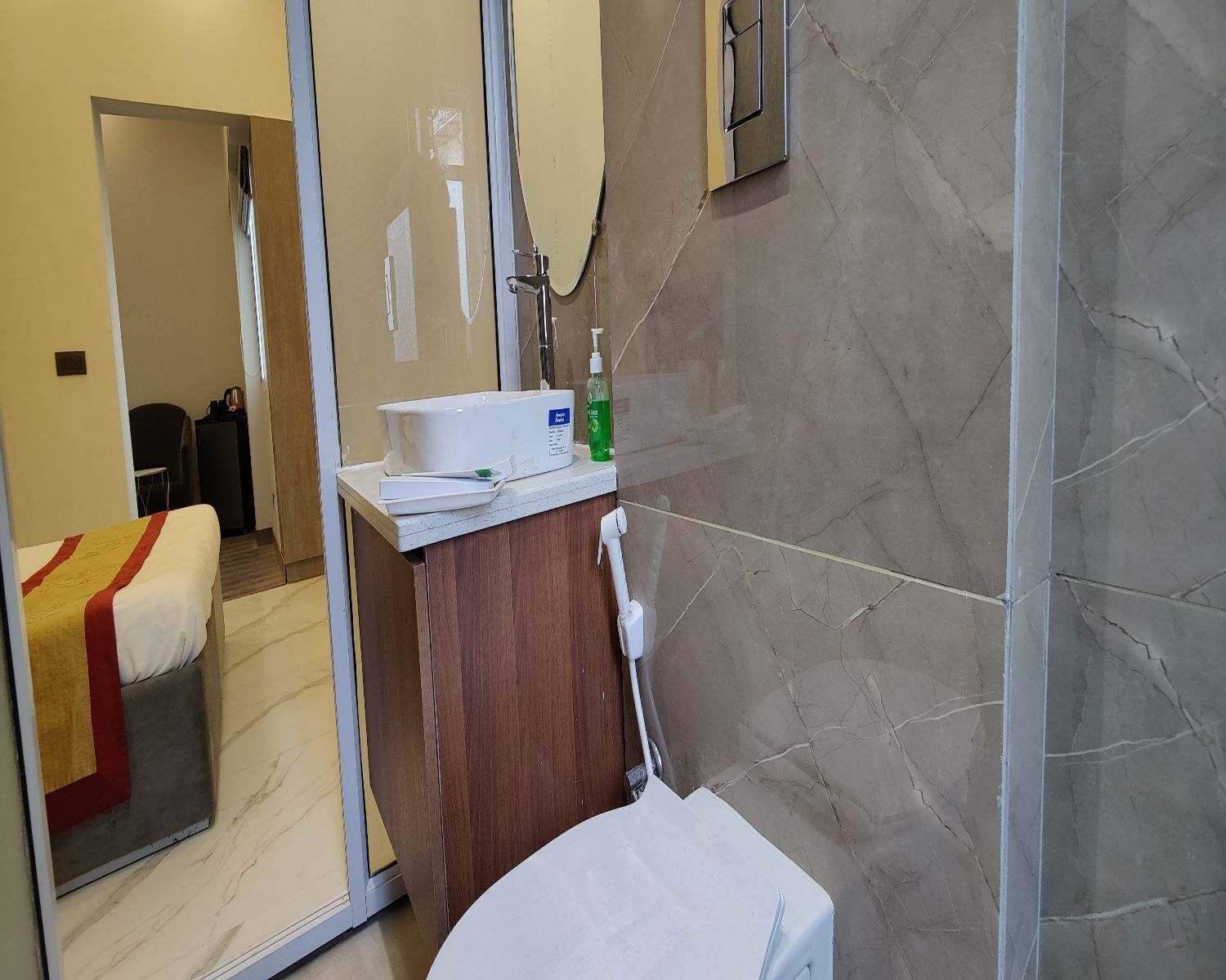 Foto - The Dream House