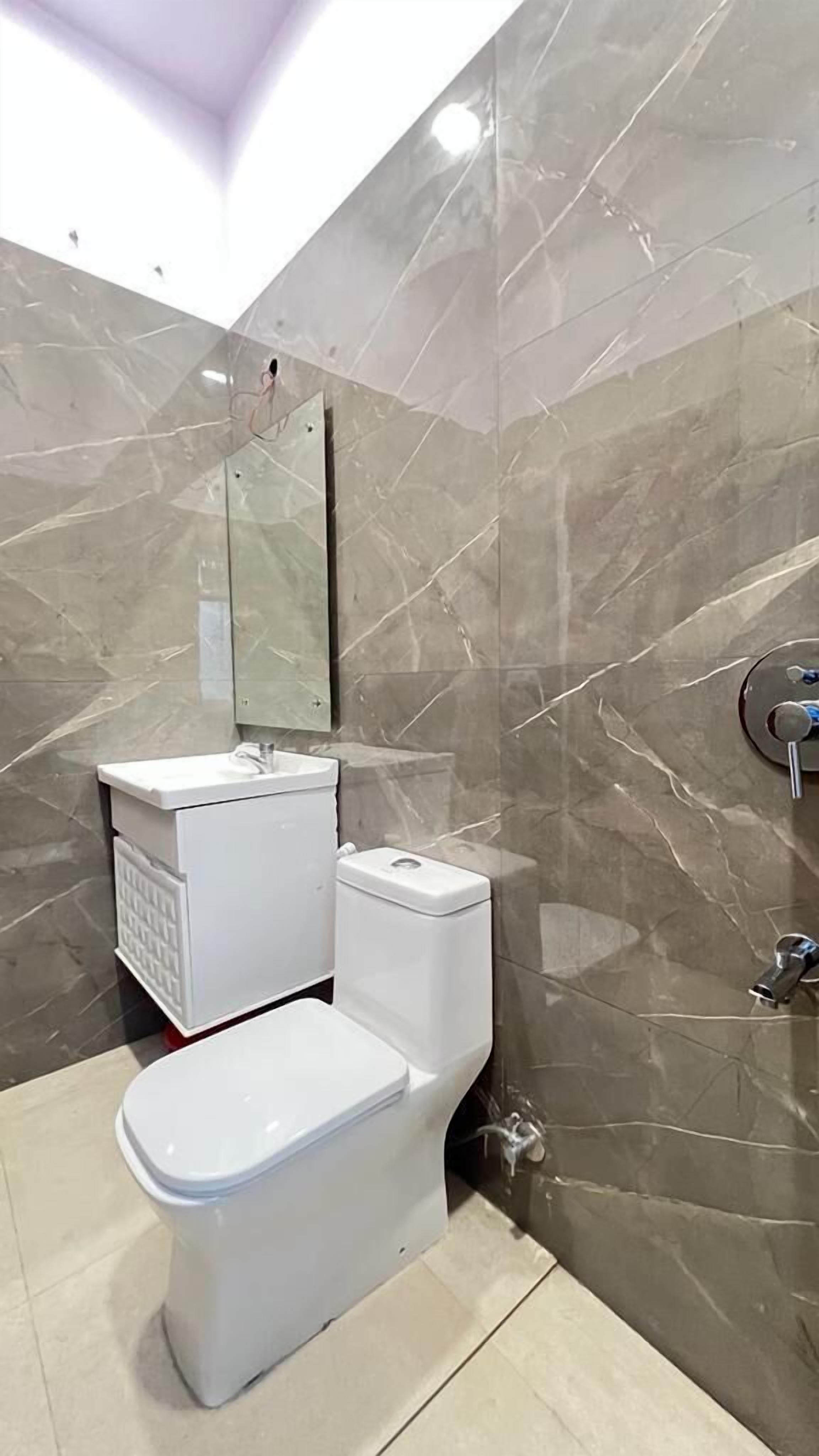 Foto - The Dream House