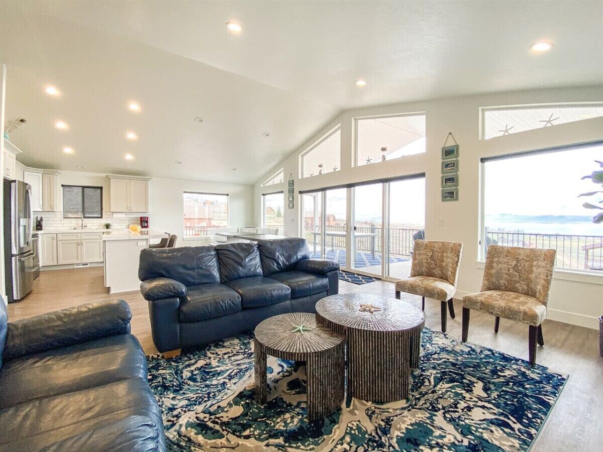 オーナーのプロフィール画像