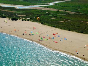 Playa