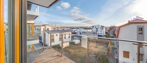 Apartment (33) | Teres/patio