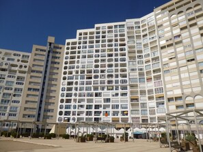 Exterieur