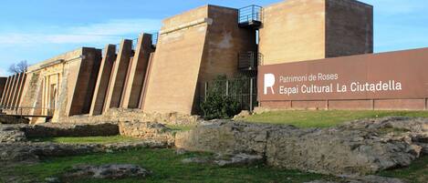 Site dâintĂ©rĂȘt