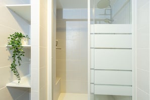 Badewanne
