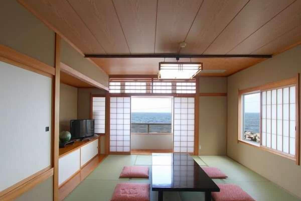 用餐區