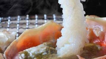 餐廳