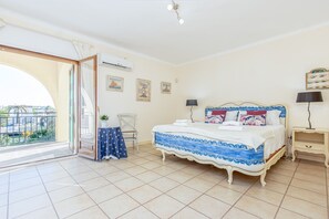 3 habitaciones, tabla de planchar con plancha y wifi 