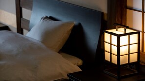 Room - Amakazari (Otari)