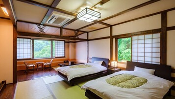 ห้องพัก