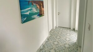 Inngangsparti