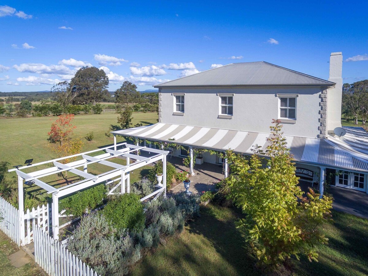 Imagen de perfil del propietario o de la propietaria