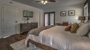 Ferienhaus, 3 Schlafzimmer | 3 Schlafzimmer