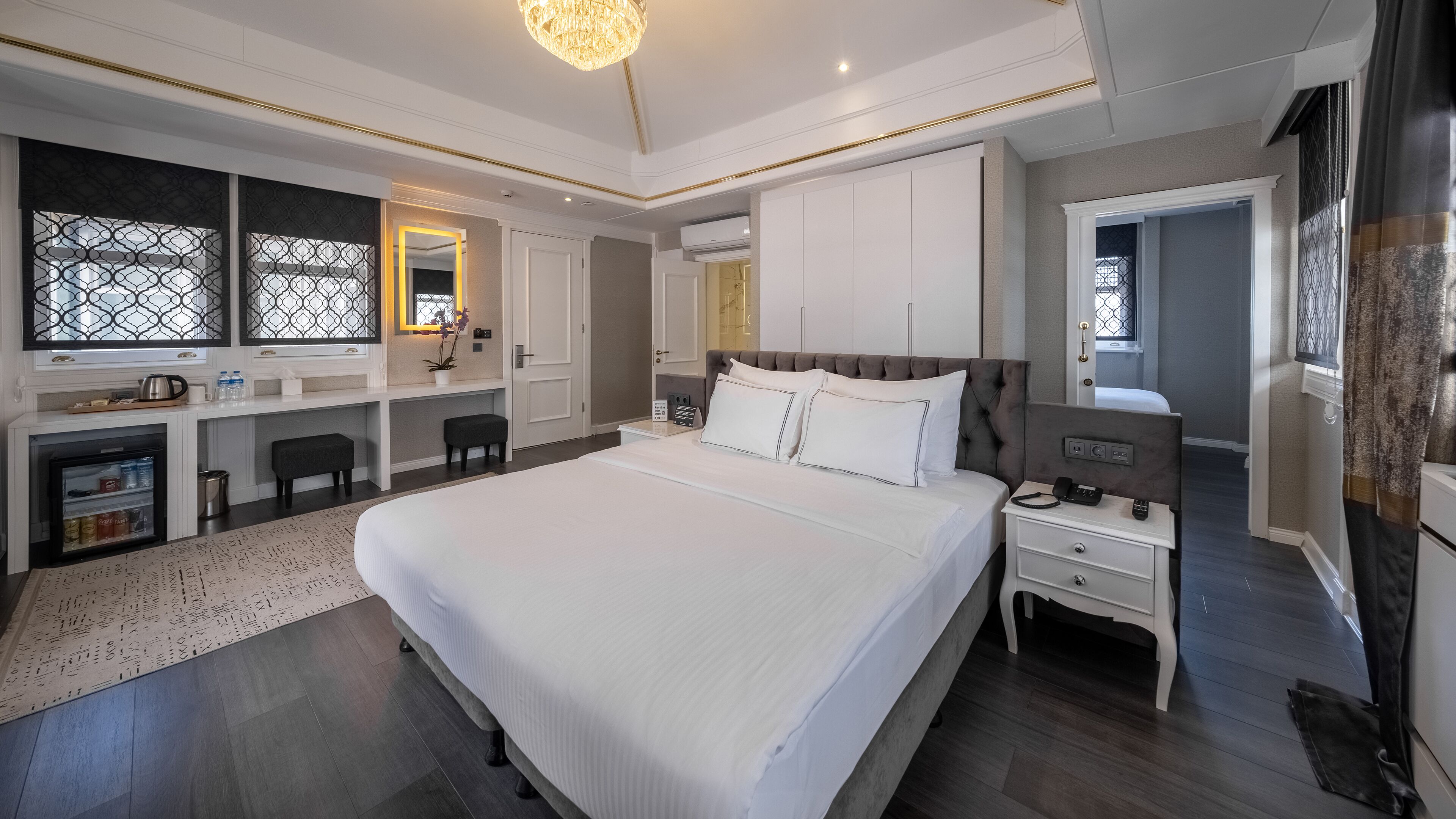 Foto - Loop Hotel Bosphorus İstanbul