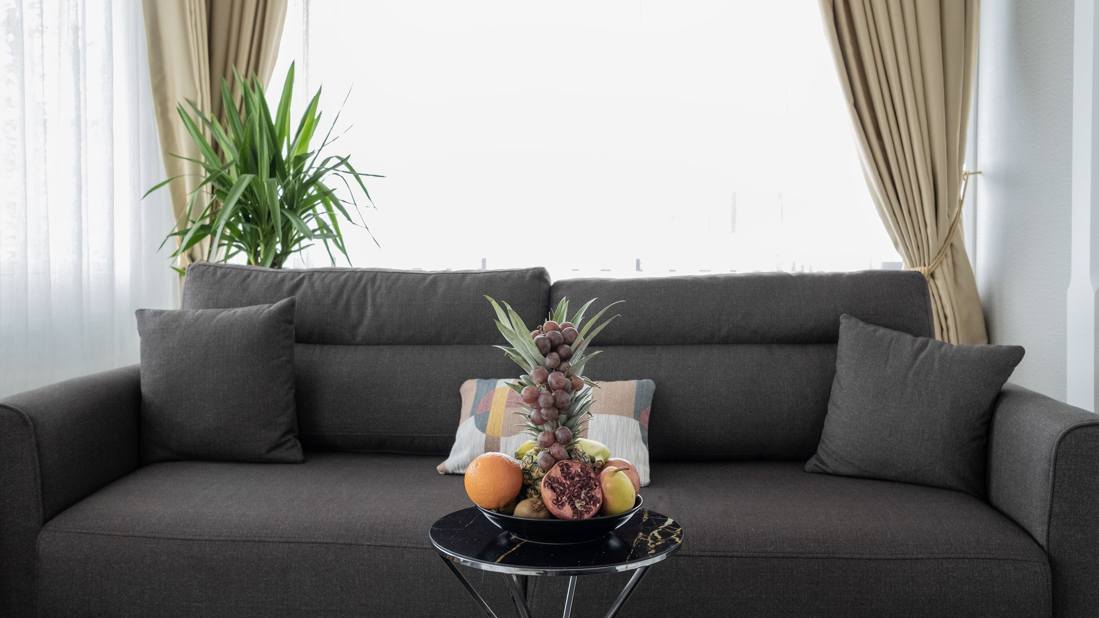 Foto - Loop Hotel Bosphorus İstanbul