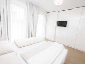 2 bedrooms, WiFi - mit 2 Schlafzimmern & Privater Sauna by Interhome (Schladming)