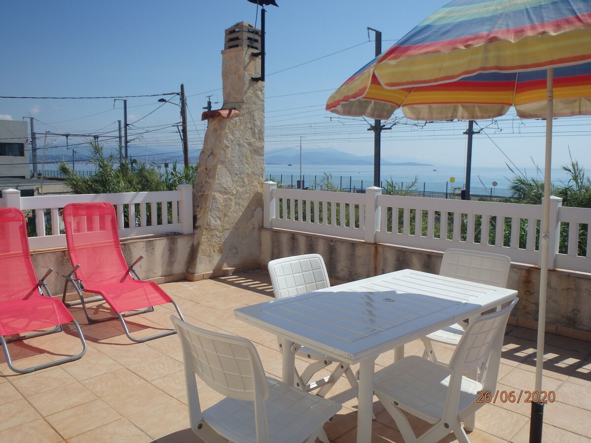 オーナーのプロフィール画像