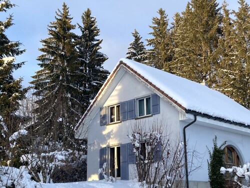 Maison de vacances - LM by Interhome