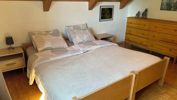 4 bedrooms, Internet