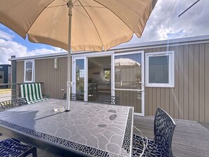 Restauration ext érieure