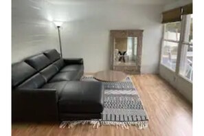 Smart TV - Riverfront Cozy Cottage w/kayak 3/2 (Stuart)