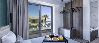 xSuites