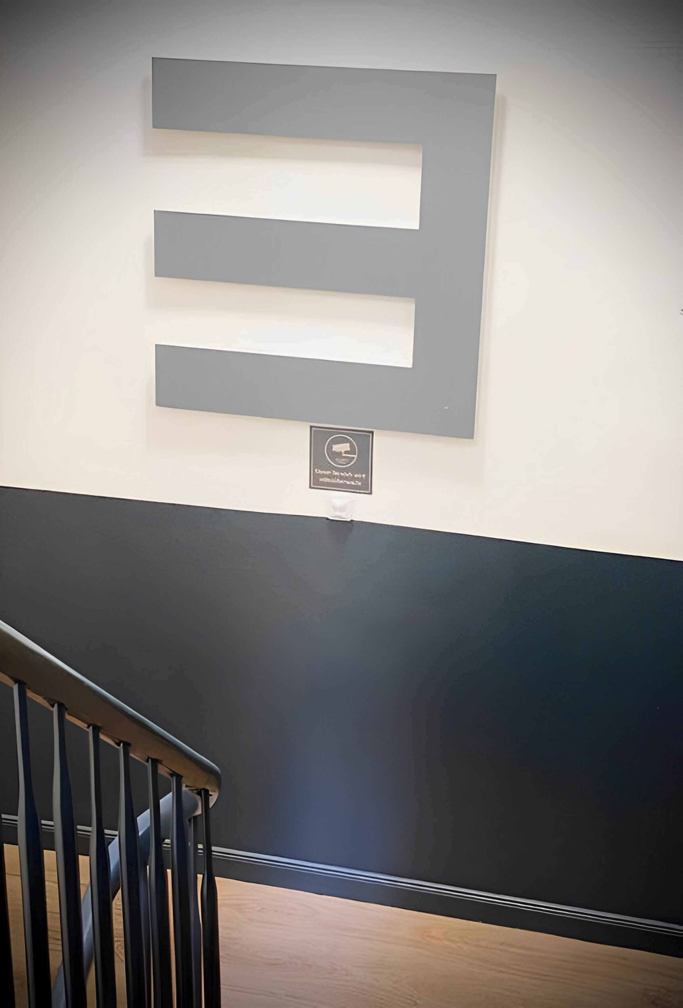 Foto - Check-in Hamburg