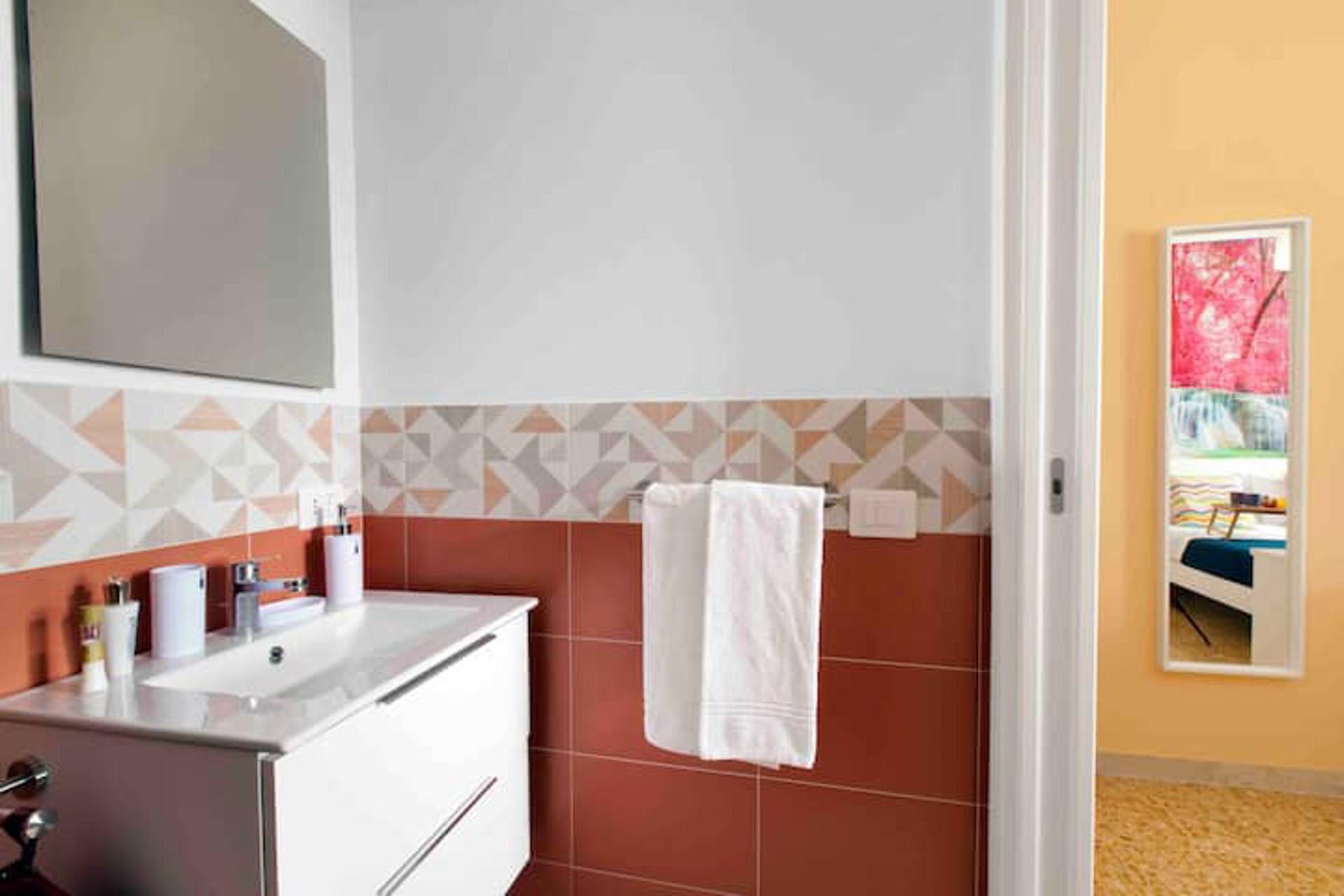 Photo - B&B Sorrento Mahal Kita