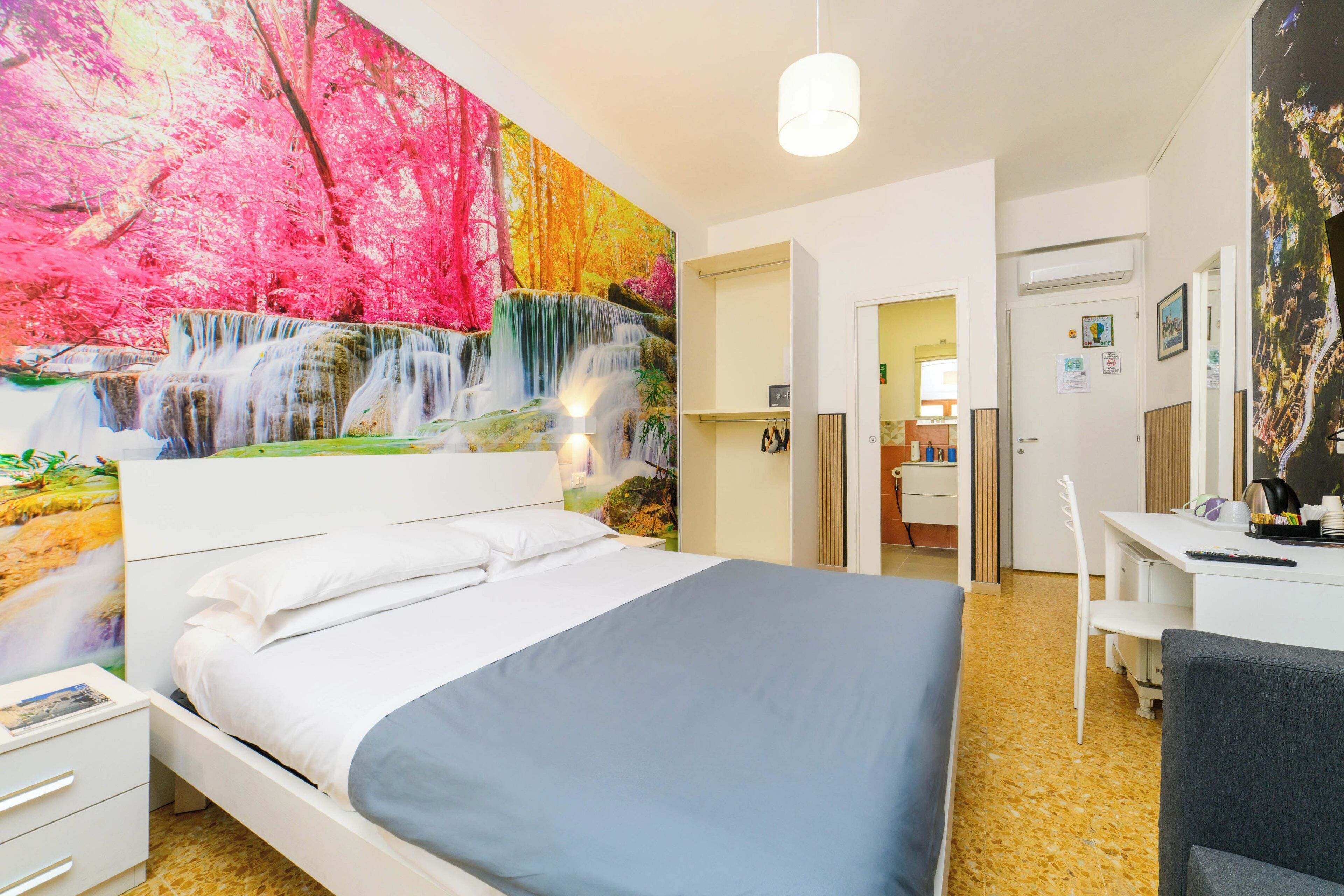 Foto - B&B Sorrento Mahal Kita