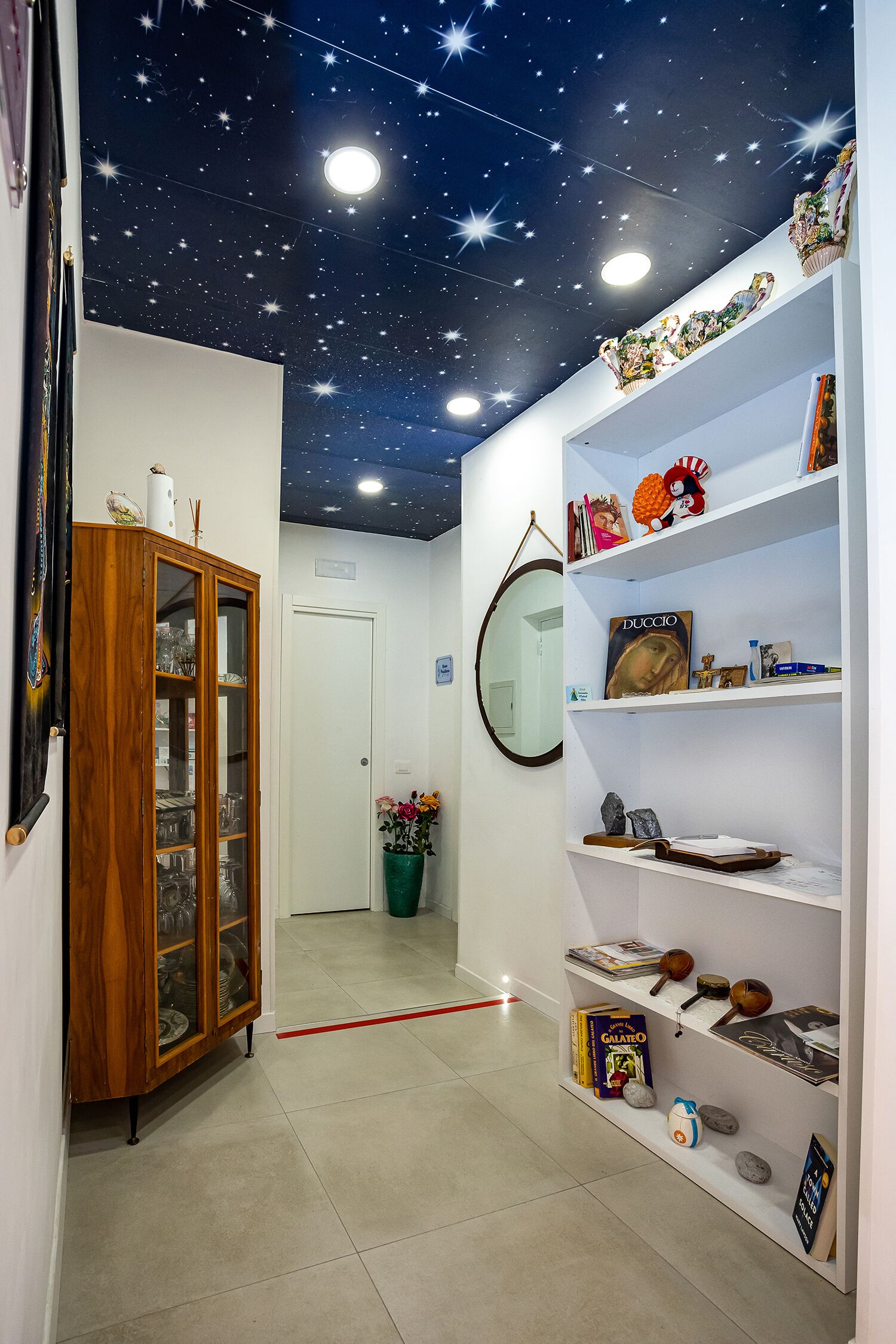 Photo - B&B Sorrento Mahal Kita