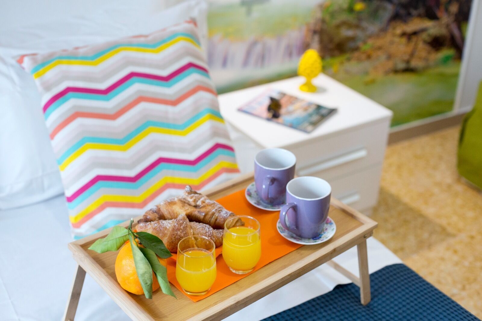 Photo - B&B Sorrento Mahal Kita